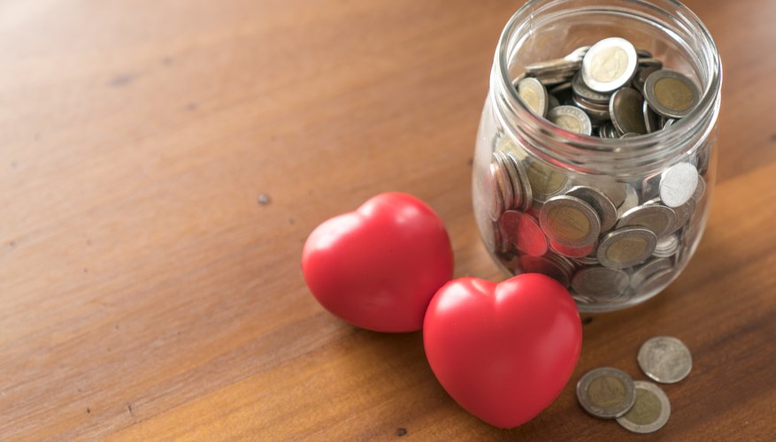 How to Check My Balance on My Health Saving Account