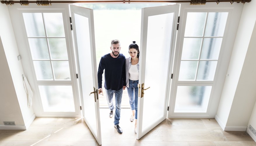How Long Does Mortgage Underwriting Take?