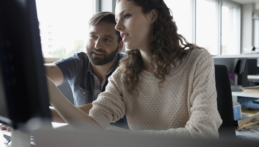 Accounting for Preferred Share Conversion Into Common Shares