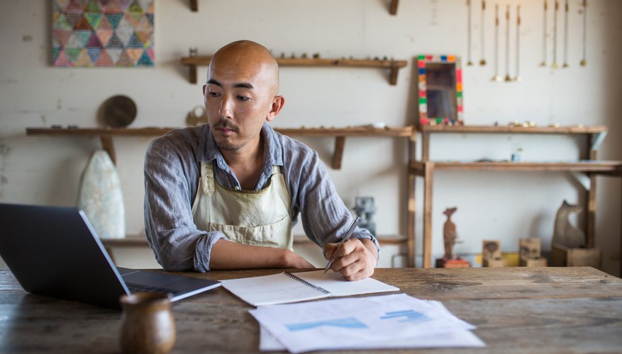 What is Considered As Proof of Loss of Income for Food Stamp Eligibility?