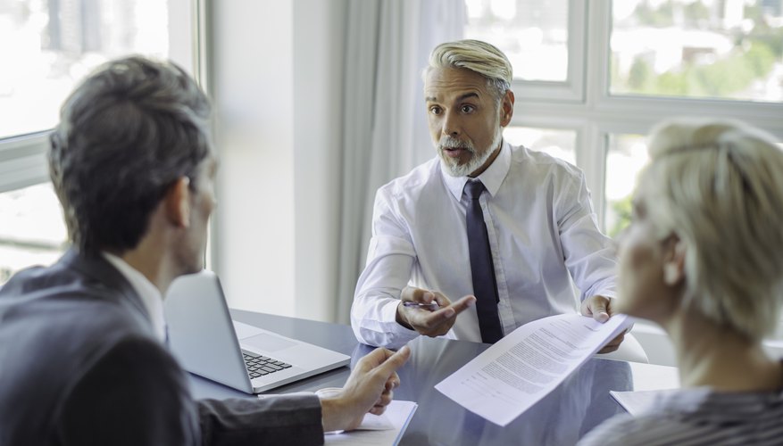 When Does a Revocable Trust Become Irrevocable?