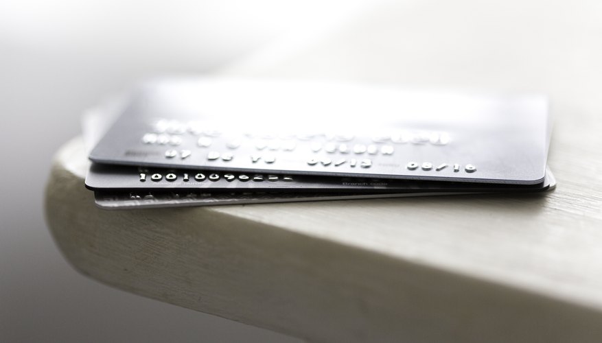 How Often Will a Credit Limit Increase?