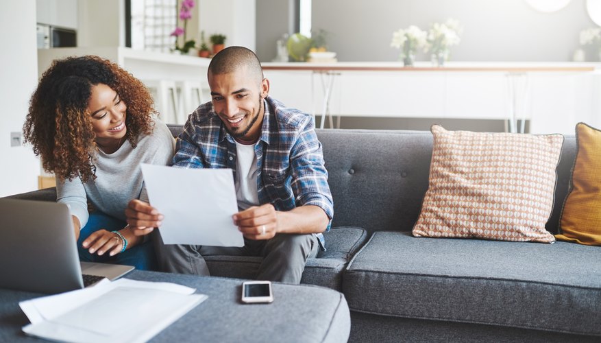 Can You Get More Money Back on IRS Taxes Than You Paid In?