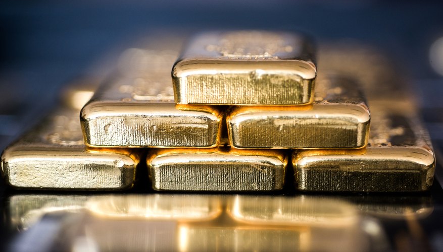 can-i-buy-gold-bars-at-my-bank-pocket-sense