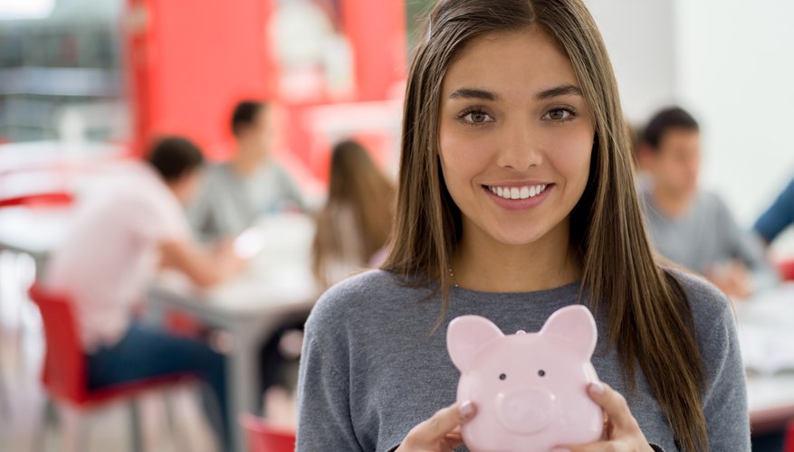Can I Defer My Student Loans & Take a Semester Off?