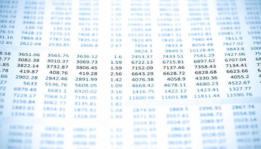 how-to-calculate-a-coprime-sciencing