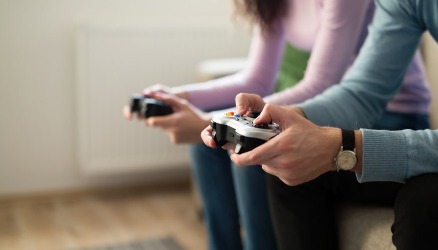 reihenfolge-formel-asien-xbox-spiele-tester-werden-kricket-schweben