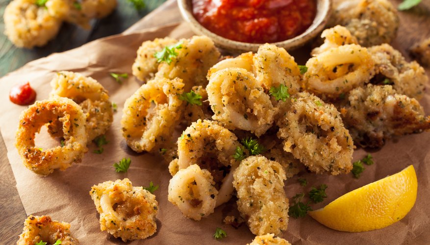 can-pregnant-women-eat-calamari-mom-life