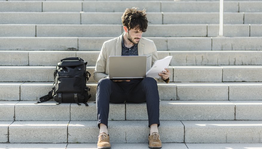 Does a Change in Income Change the FAFSA?