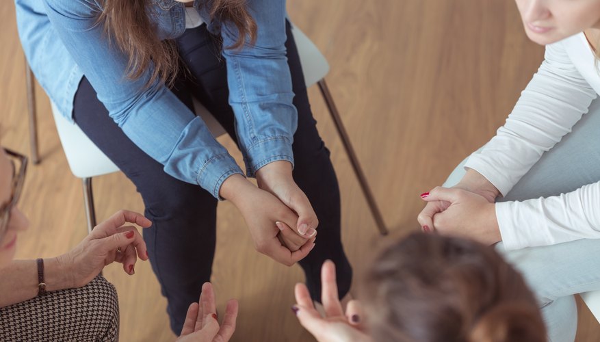 how-much-do-drug-and-alcohol-counselors-make-mom-life