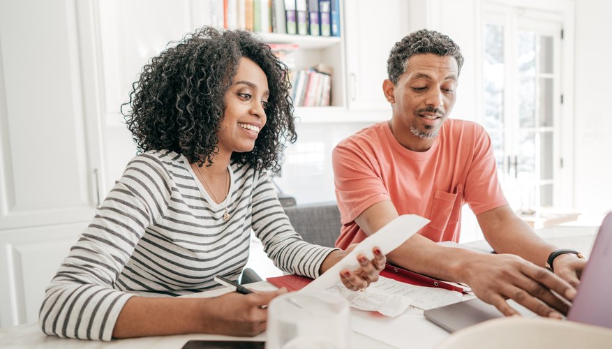 What Is FICA Tax Withholding?
