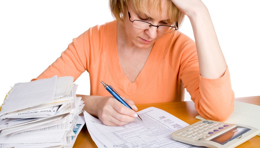 Will a Credit Card Company Sue Before 180 Days Late?