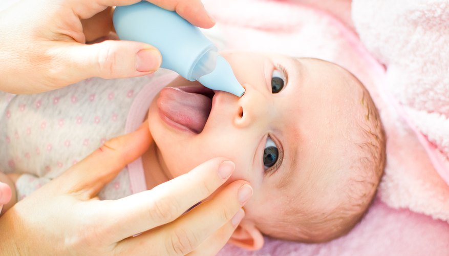 how-to-suction-a-baby-s-nose-mom-life