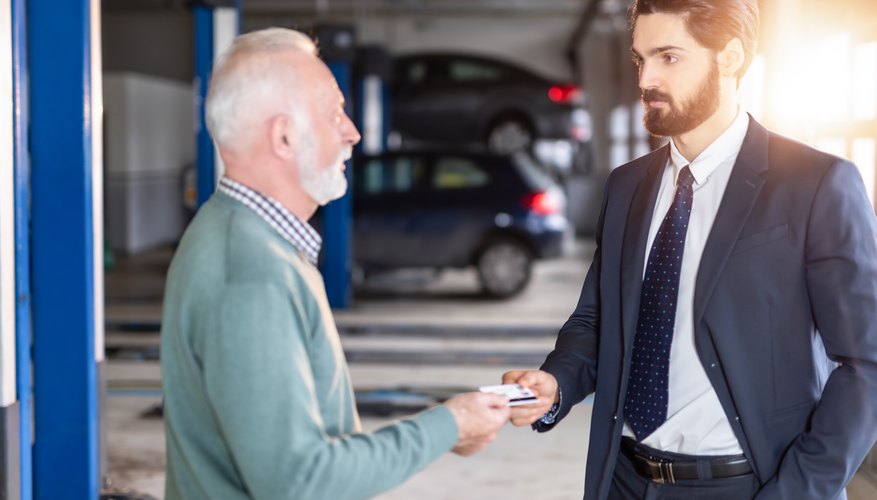 What Does No Charge After Deductible Mean?