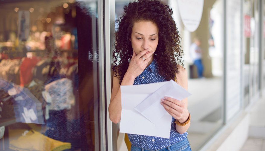 Why Aren't They Taking Out Enough Federal Taxes From My Paycheck?