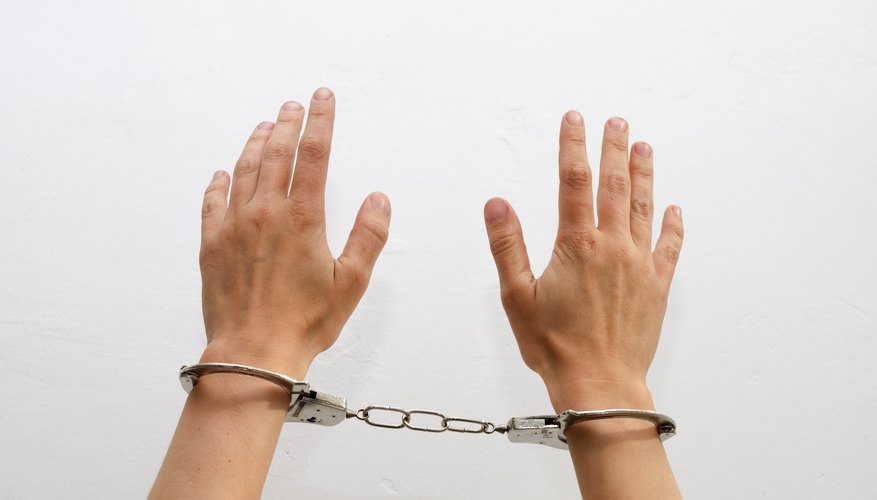 Can I Be Prosecuted for Fraud for Defaulting on Credit Cards?