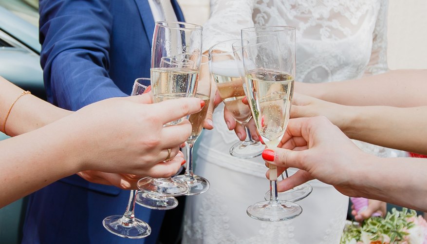 Planning a Scouting Trip for Wedding Venues in Boston