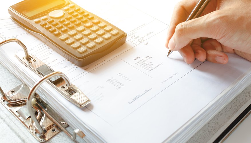Photo Credit: Wutthichai Luemuang / EyeEm/EyeEm/GettyImages How to Calculate 200 DB