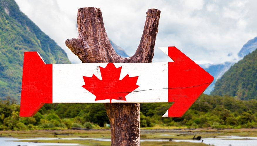 can-you-get-into-canada-with-a-birth-certificate-10best