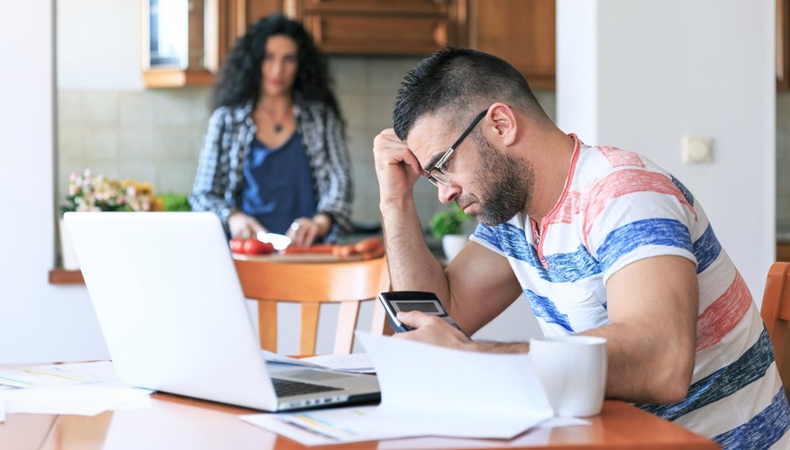 How to Remove an Eviction Record