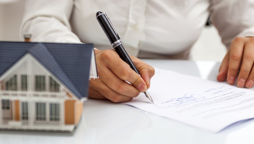 How Long Will It Take to Get an Insurance Settlement Once an Agreement Has Been Made?