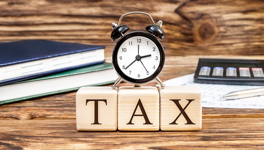 What Is 'Cafe 125' on a W-2 Tax Form?