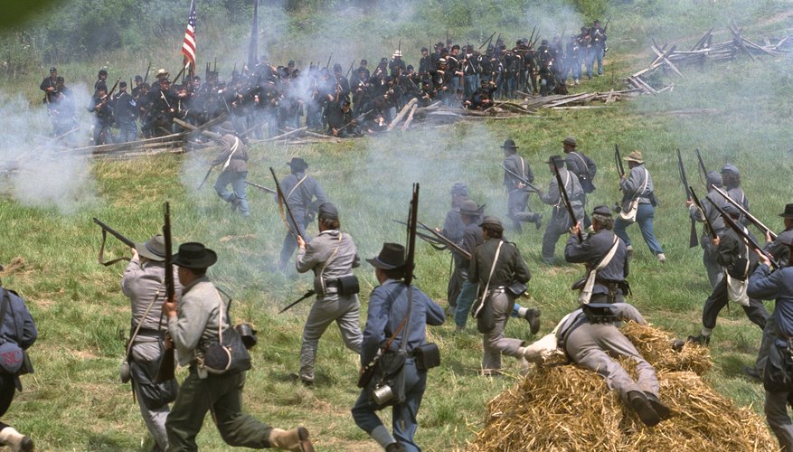 what-did-the-us-do-to-try-and-stop-the-civil-war-the-classroom