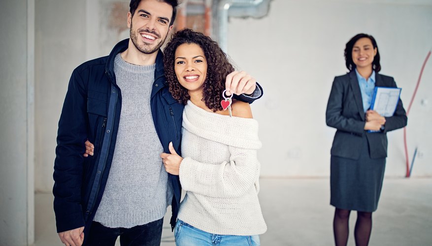 How Long Should I Keep Real Estate Transaction Files?