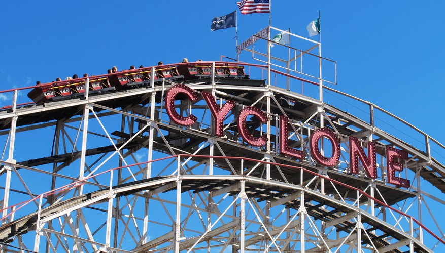 MCU Park  New York by Rail