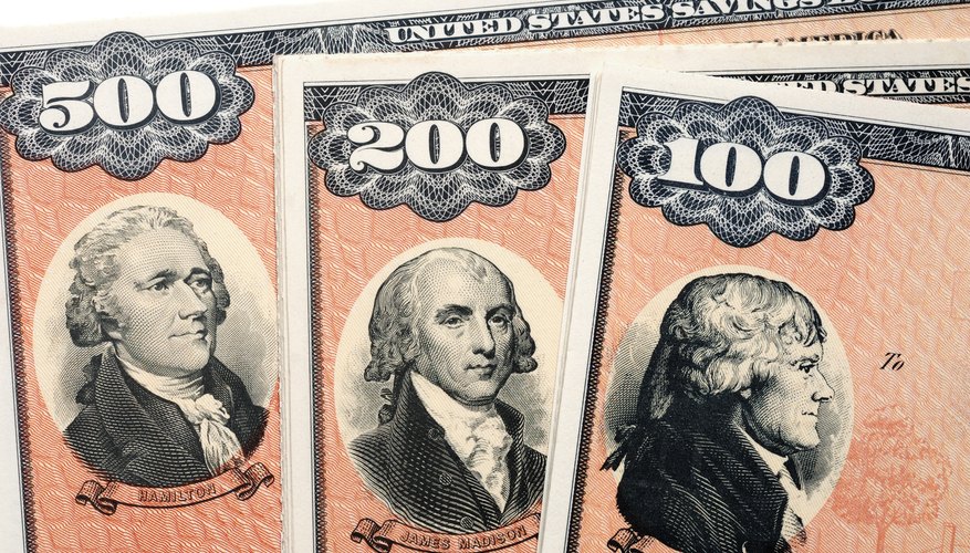 Convertible Bond Vs. Callable Bond | Pocket Sense