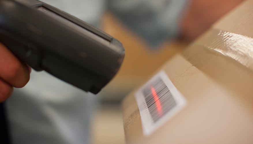 Photo Credit: Paul Bradbury/OJO Images/GettyImages How to Track the Sender on Certified Mail