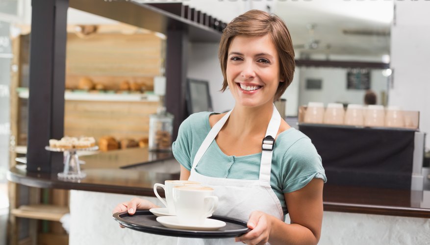 how-much-money-do-waitresses-in-the-uk-earn-in-tips-i-want-to-buy-a