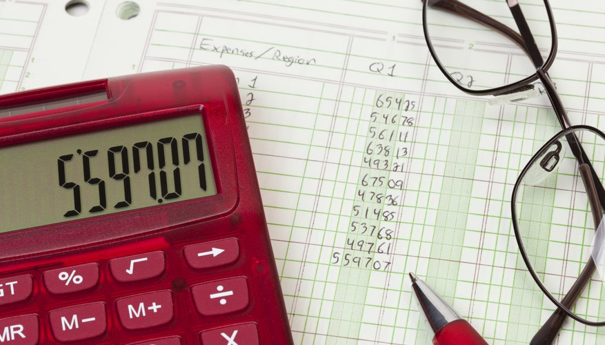 Accounting for stock options journal entries