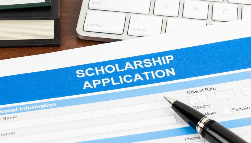 Scholarships for High School Students Graduating Early | The Classroom