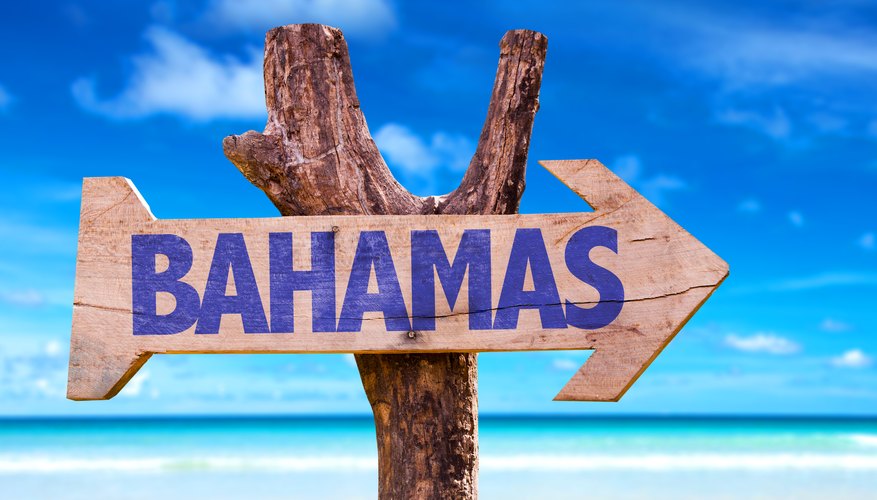 How Much Does it Cost to Go to the Bahamas?