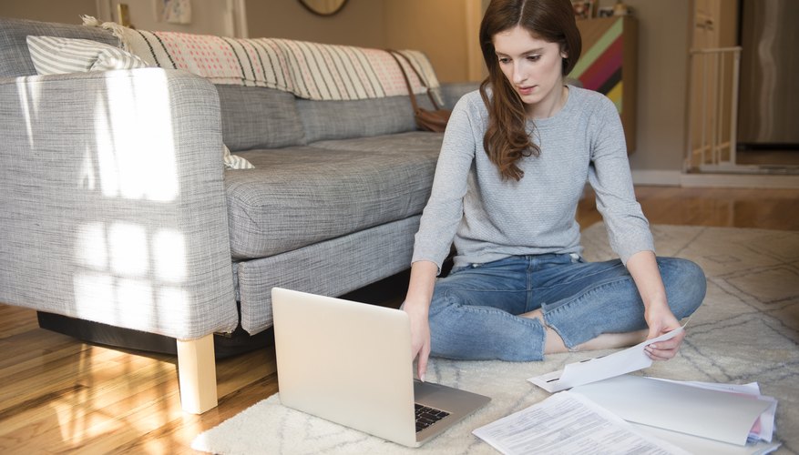 The Statute of Limitations for Debts in South Carolina