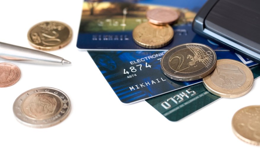 Do Credit Cards Expire at the Beginning or End of the Month?