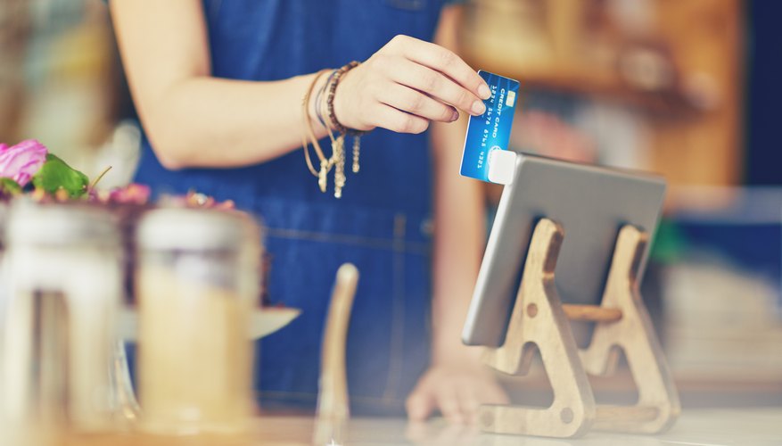 What Is a POS Decline Fee?