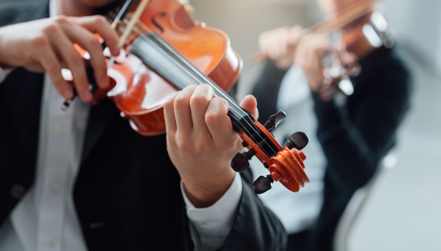 A Guide to Boston Early Music Festival