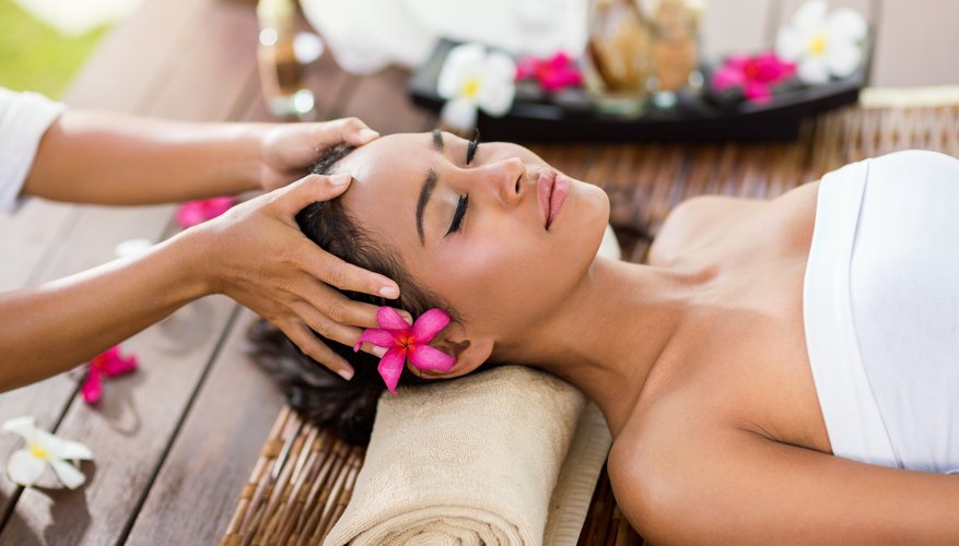 how-much-do-you-tip-for-a-massage-10best