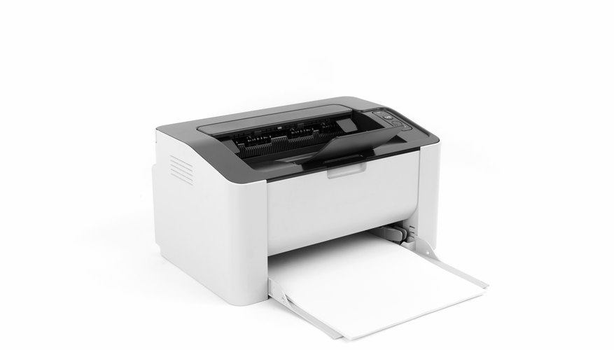 dell 720 printer driver for mac