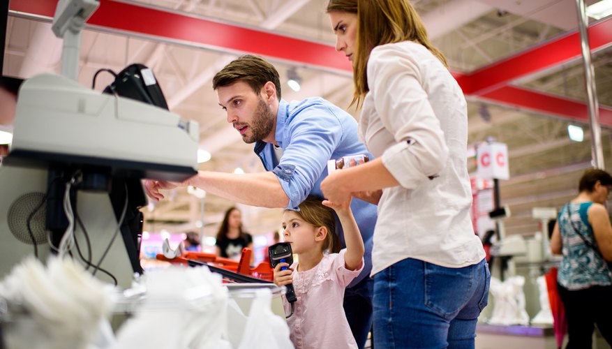 What Kind of Changes Do I Need to Report to My Food Stamps in Florida?