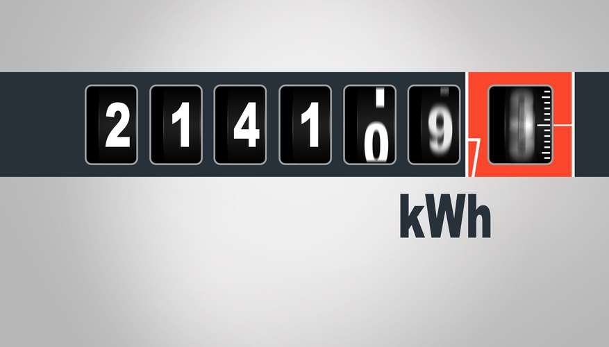 c-mo-calcular-kilowatt-horas-cuida-tu-dinero