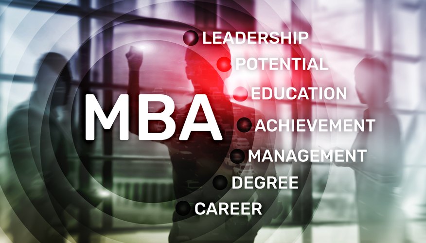 the-difference-between-a-postgraduate-diploma-an-mba-the-classroom