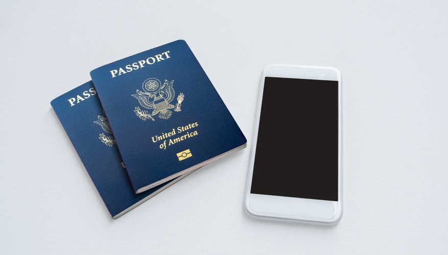 how-many-photos-are-needed-for-passport-renewal-10best