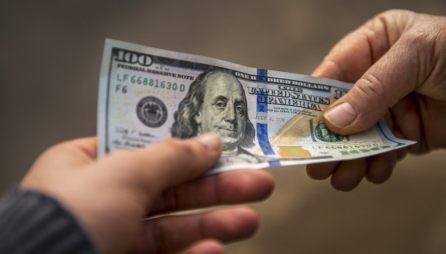 Diferencia entre precio de venta neto y precio bruto