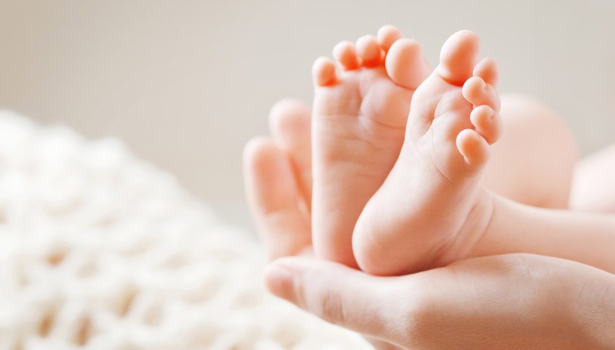 What Happens If A Child Is Born With An Extra Chromosome In The 23rd 