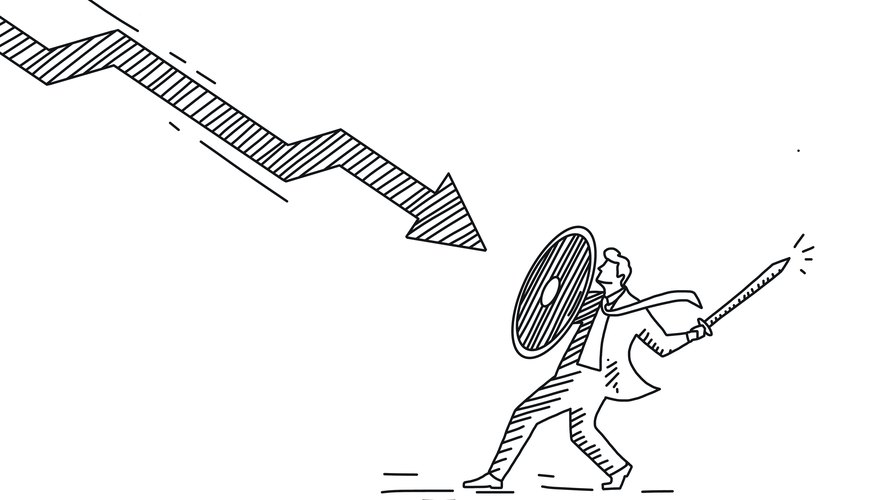 The Causes and Effects of the 1929 Stock Market Crash