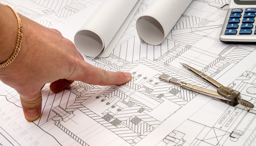 how-to-calculate-the-length-of-a-curved-line-sciencing