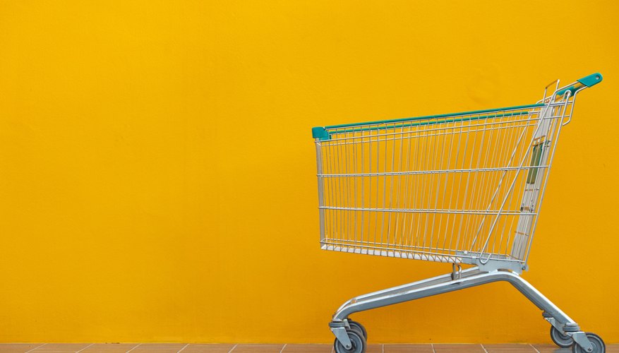 Food Stamp Rules in Washington State